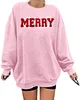 personalize sweatshirts